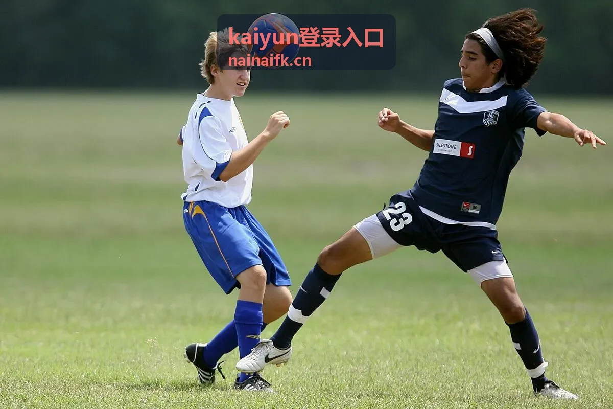 kaiyun登录入口登录指南服务卡片