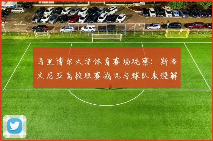 马里博尔大学体育赛场观察：斯洛文尼亚高校联赛战况与球队表现解析