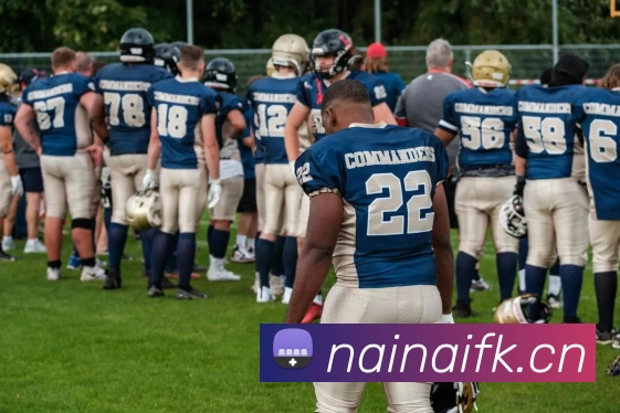 开云网页版·官方版在线登入 - 开云(中国)APP 封面图